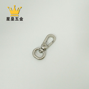 �S�ҹ��� 3��Ů��朗l�� �h���h�� С���� �Ʒ����������