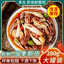 ���u������з�Q��ʳ���b��֭С���r��ʳз������з�_������^���l