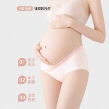 �ЋD��ѝ10A�־��dȫ����A냺��V���и��a���øߏ�͸�ⲻ��