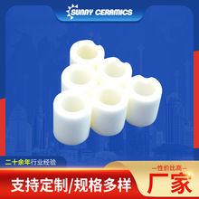 ���S����PECVD���ʯī���մɽ^���g�������Ȧ99�����X���I�մ�