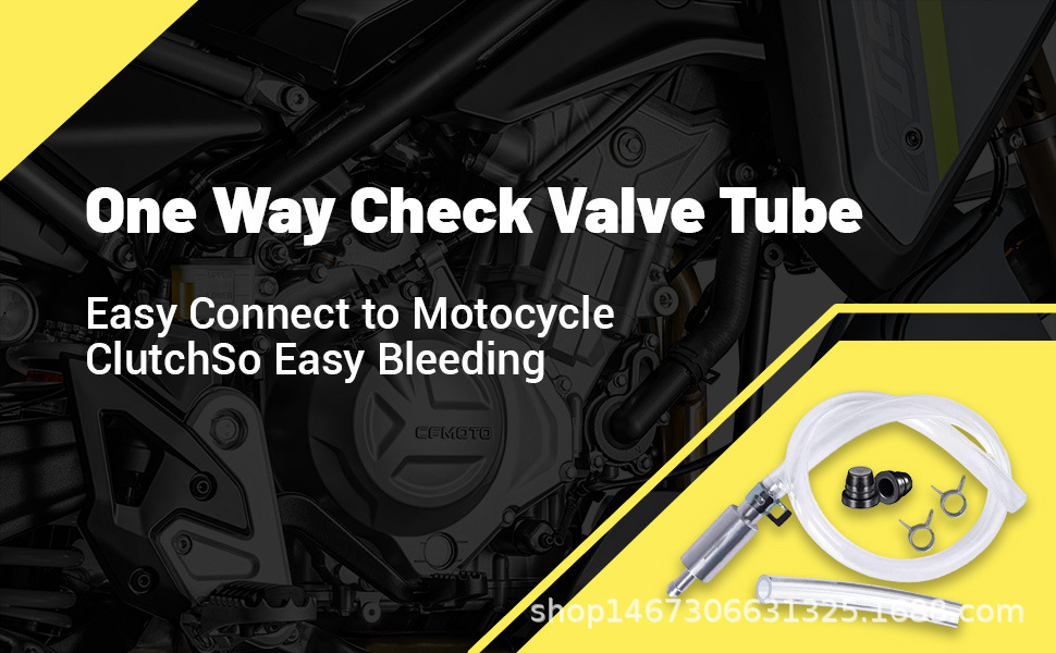 d8535987-1aea-4d8a-bc80-4cd4f7