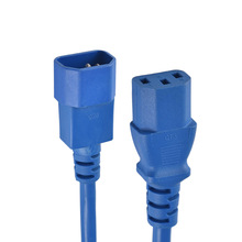 PDU���������L�B�Ӿ�c13-c14-c19-c20Ʒ���Դ���L����ĸ���^