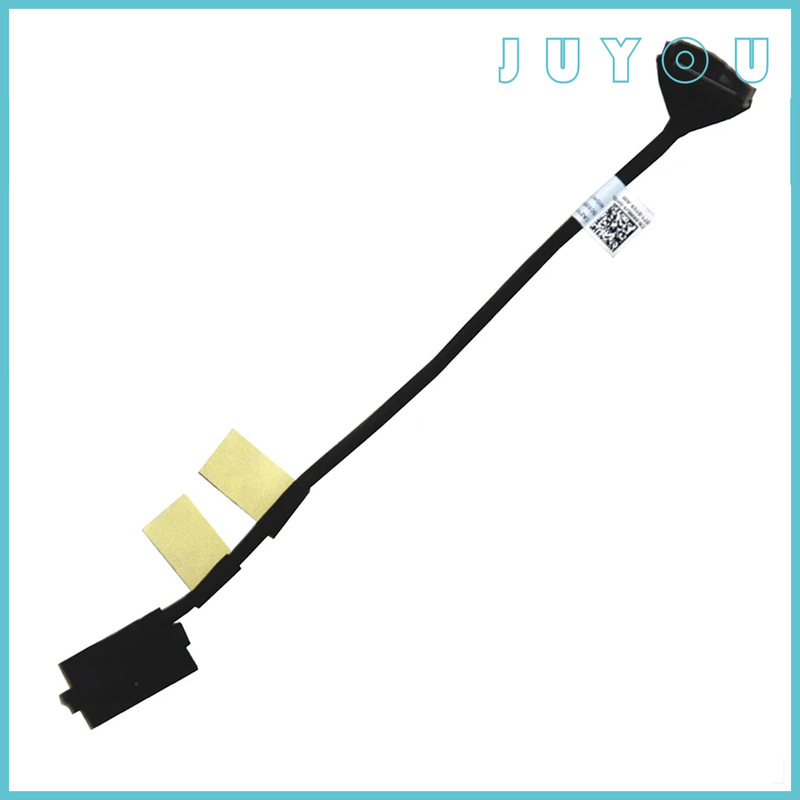 For Dell Latitude E7280 E7380 E7390 E7290 Battery Cable 04W0J9 For Dell Latitude E7280 E7380 E7390 E7290 Battery Cable 04W0J9