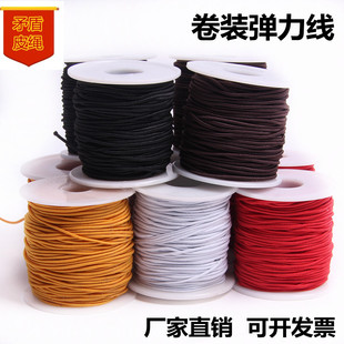 �M�ڰ�о����������朵�Ƥ���ɾo��diy�ֹ������ִ�0.8�������l