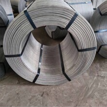 3003�Ͻ��X������b��� ��� ������b�Ԫ��