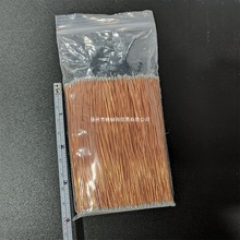 �޺�� ����� �l�����B�Ӿ� �������a늾� ���a늾��������~��