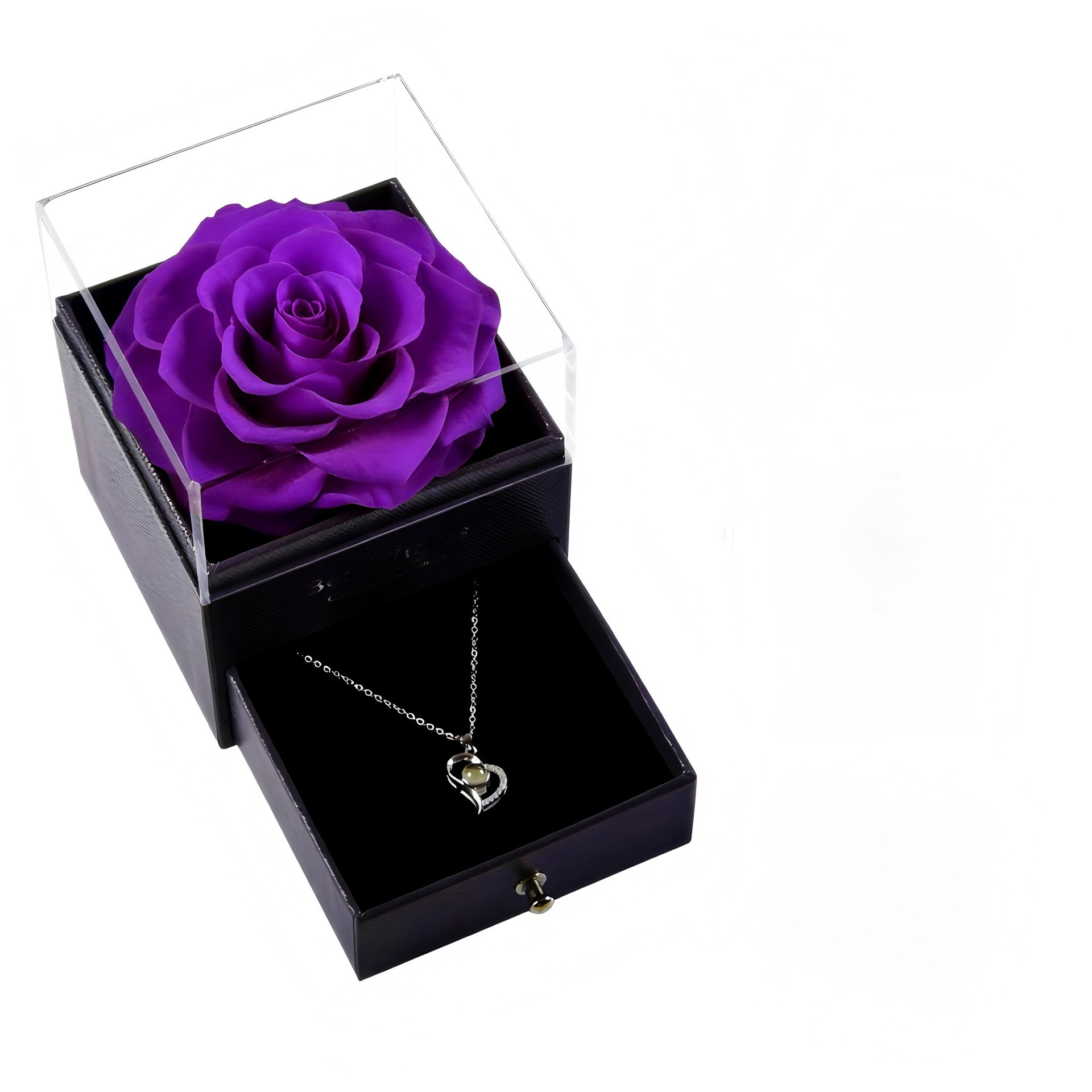 紫色;定制咨询客服