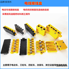 늄���݆܇���늙C�zľ�Ӿ��� �Ӿ���/�ߜؽӾ���3��5/6���Ӿ���