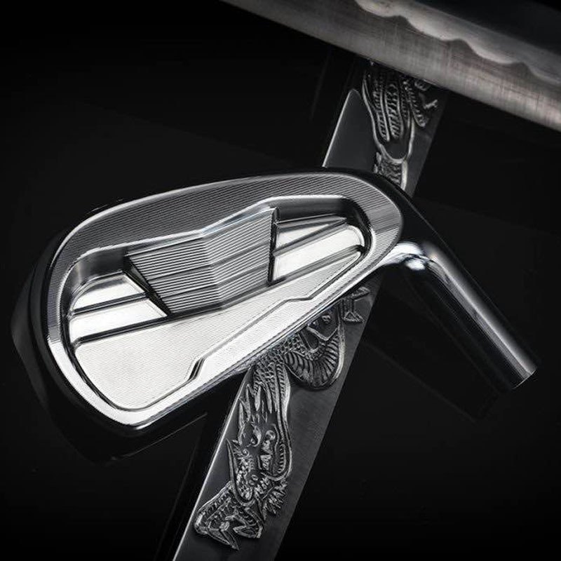 1020��������CNC�߶��������飬�����ƣ���ֻCNC����������