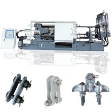 ¡�A 350T���I���T�C ���;����䉺�T�O�� �����Ժã�����늙C�X