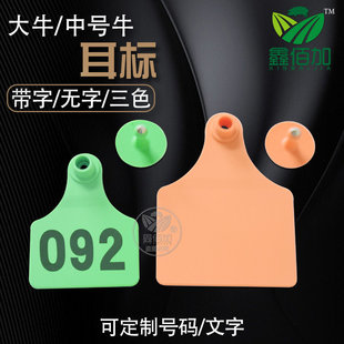 �ΰۼ�ţ���� ���֟o��ţ��̖�� �������ţӛ̖�� �F�ö�����