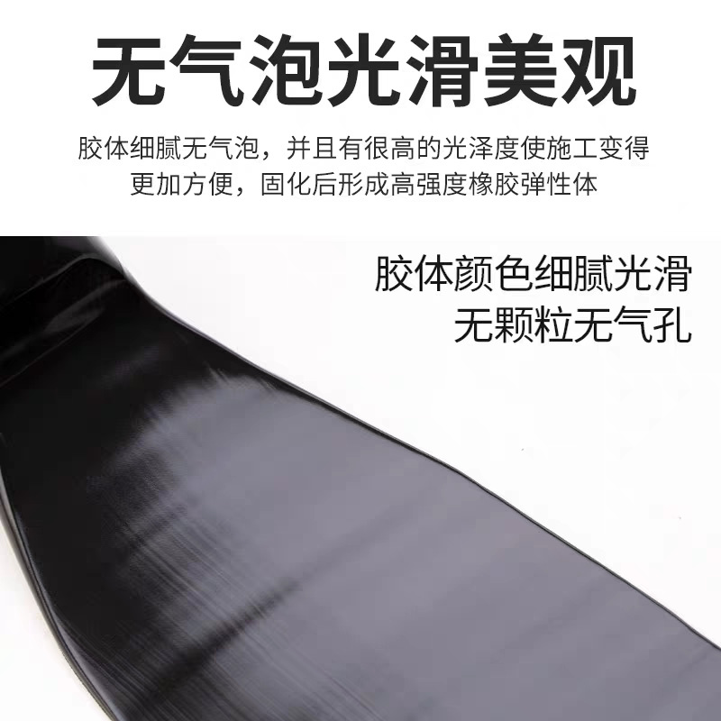 微信图片_20250411104916