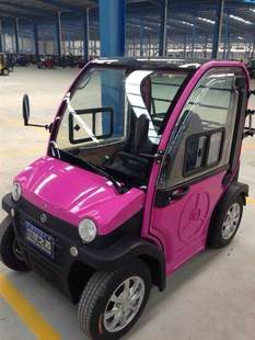 Benz Electric Car Glass Benz Electric Car Glass This Time Electric Car Glass Ben Times Electric Car Glass