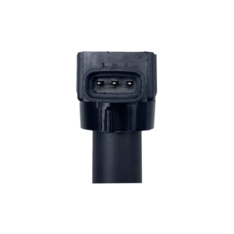 Suitable for Suzuki Beidou Star Ignition Coil 33400-75F10 33400-85K00 33400-51K40