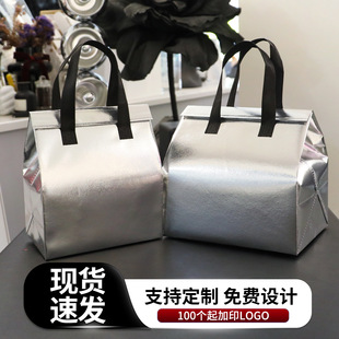 �D�����u��o����������X�����ش���������b���ӱ��ش�����