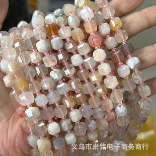 ��Ȼʯ���Ƿ��K���ˮ������ɢ��DIY�Ʒ���10MM�ִ�����Ȼ���