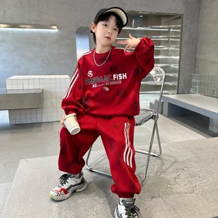 ��ͯ�tɫ�l�����b���＾2025�¿�����д�ͯ���eϲ�c�\�ӳ����·�