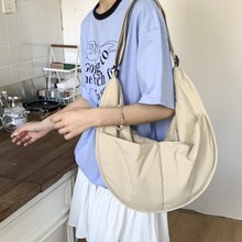 �nϵ㼑��L��Ӱ�Ů2025�¿��p��������ͨ�ڰ����eС���μ�б���