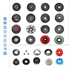 ϴ�ؙC����ɹ�ˢ�P���m�z�l�ٝ��|�坍��늳ض������m����ϴ��