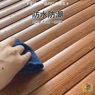 ?ɽ�|25mmľ�yɫ�X�Ͻ���~���������������늄Ӱ��~������