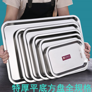 ���P���P��бP�L���ΞVˮ�Pƽ�ױP�_�ן����P��P�˱P����P��