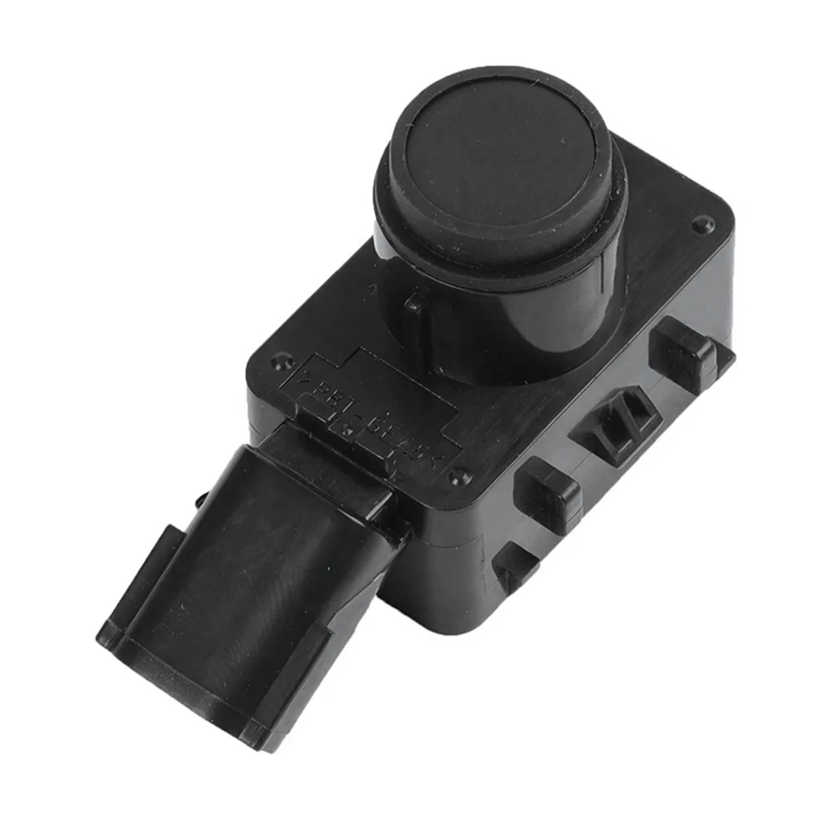 89341-0E040 89341-K0060 Suitable for Toyota Reversing Radar Electric Eye Pdc Probe Sensor
