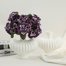 �羳�¿���OӋ�����ϻ�ƿ���s�p�ݺ����m���⻨��Ƶ�ǰ̨�[��