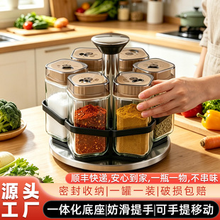 �羳���D�����{�ϹޏN���þ��ܷ��{�Ϻм�������ζ���ռ{���}����