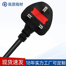 ��ӢҎ�Դ���^��Ӣ����������о��β�~���XӢʽ�Դ���� ��
