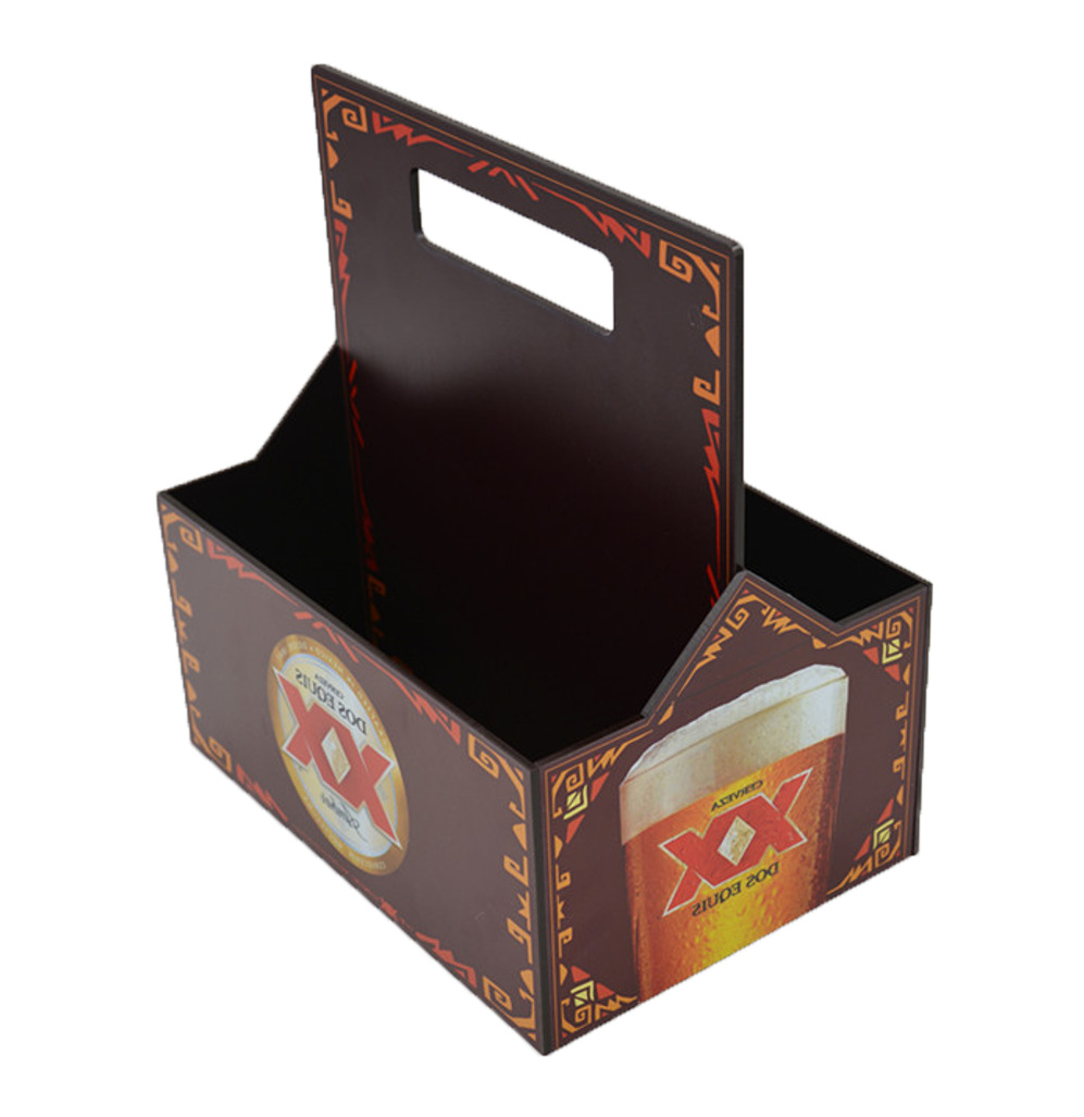 托盘手提 (5)-2(1).png