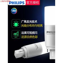 �w����LED���ܲ��ʽ��G24D��QPLC2P����Ͳ�������ݳ�����ᘲ��
