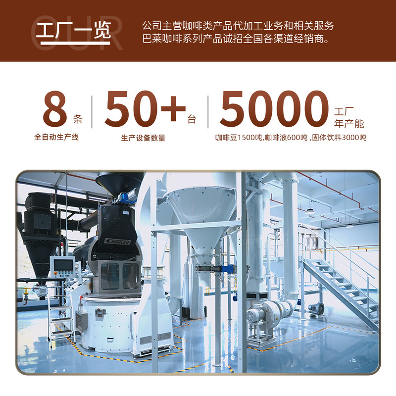 雲南コーヒー曼特寧風味コーヒー豆コーヒー粉配合焙煎500g/袋|undefined