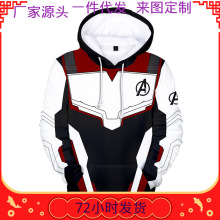 tb555948073�ݙ����SYH03
