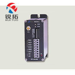 DACELL DN-AM100 应变放大器