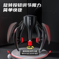 凱格爾盆底訓練器男女多功能瘦大腿夾腿神器提肛括約pc肌鍛煉器
