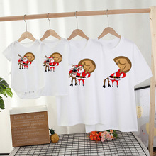 �¿��}�Q����С¹�羳���Q�H���}�Q�LT����ͥ�H���b�ޚW���羳