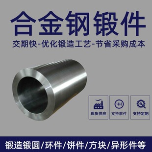 Դ�^�S����� �p�ٙC�X݆ �S ���ӹ����N呼� ���{�| �l؛��