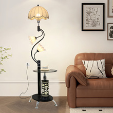 �F���йſ͏dɳ�l��߅�����؟����ҕ��������һ�w�b�ش��^̨��