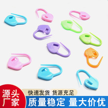 �羳����ӛ��С�eᘲ�ɫ��ë��ӛ̖�e�۷���С�eᘐ���ӛ̖��ɢ�b