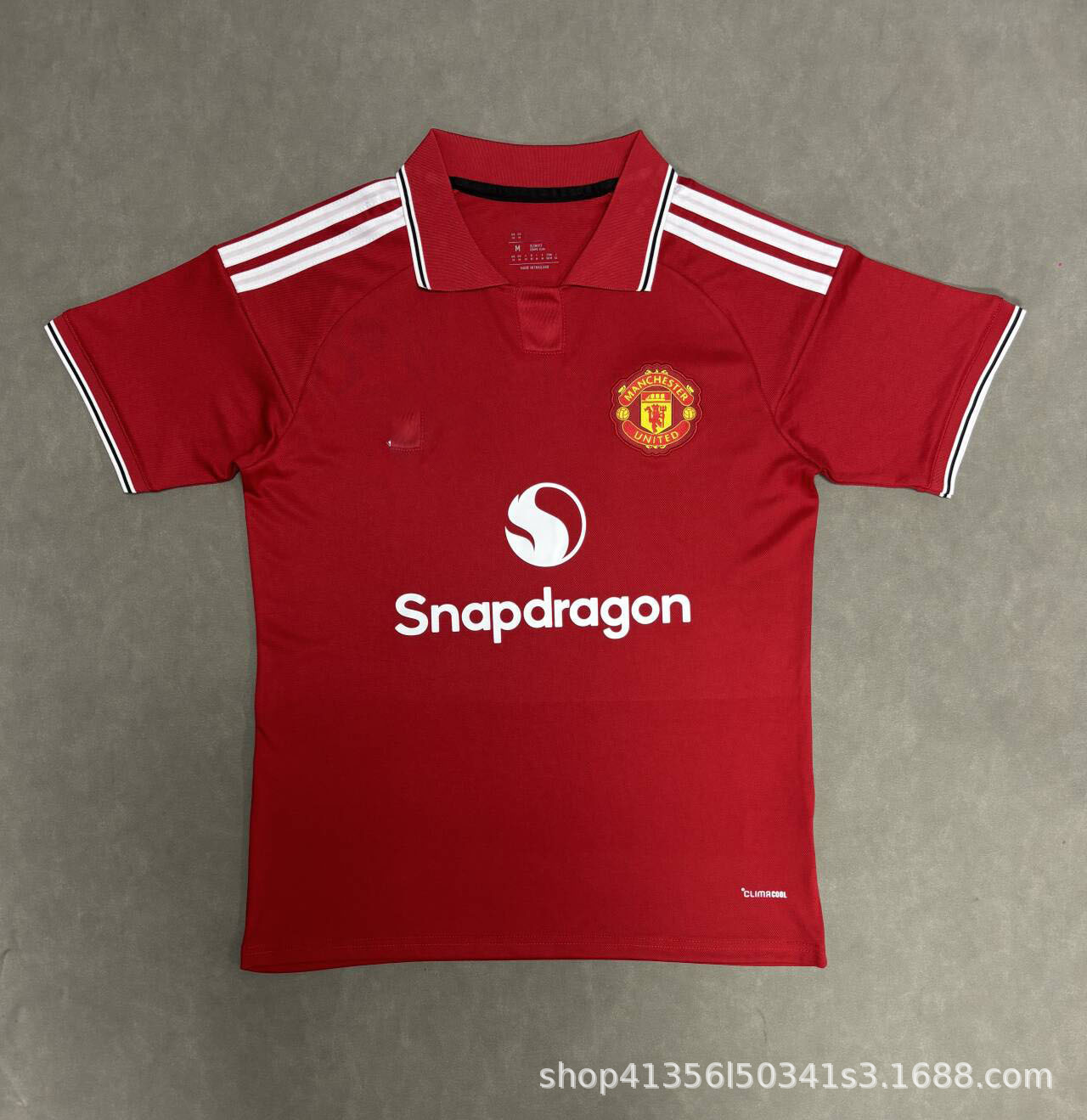 Copa del Mundo 2026 Camiseta Argentina Brasil No. 10 Messi Camiseta No. 8 Campeón de España 2 estrellas