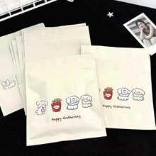 ���ֵС���Է��ĥɰ�YƷ���������~�YƷ������b��ä���ܷ����