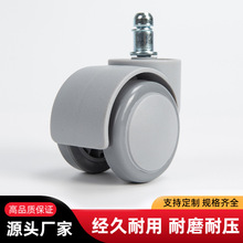 �D������k���΃�ͯ�W���ΝL݆�������i݆�f��݆�Ԅӄx܇�o��݆