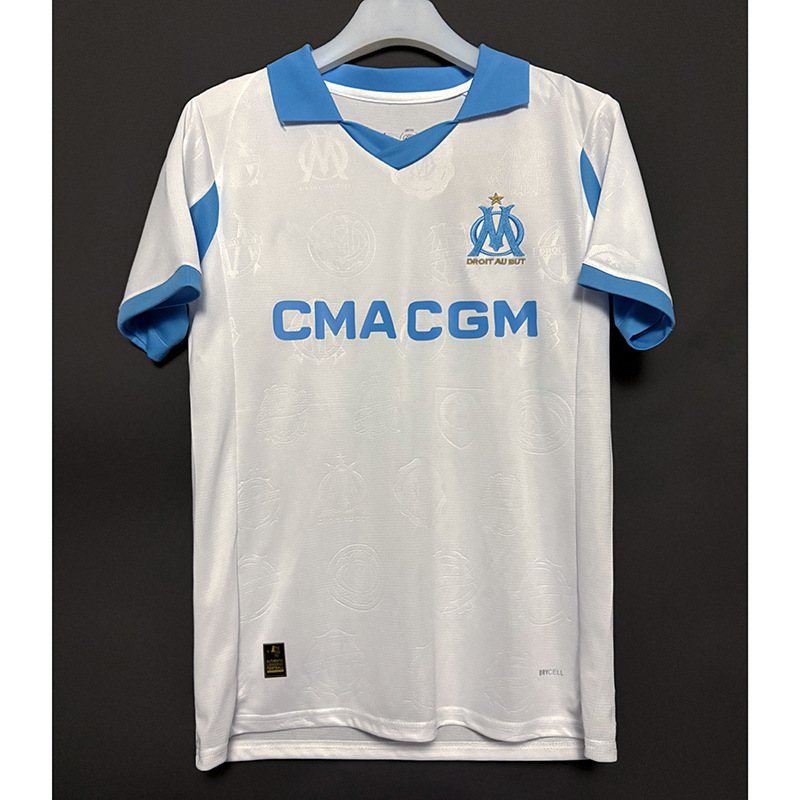 Camiseta de la Copa del Mundo de 2026 Argentina Alemania Portugal España México Bélgica Camiseta de la Selección Nacional de Bélgica