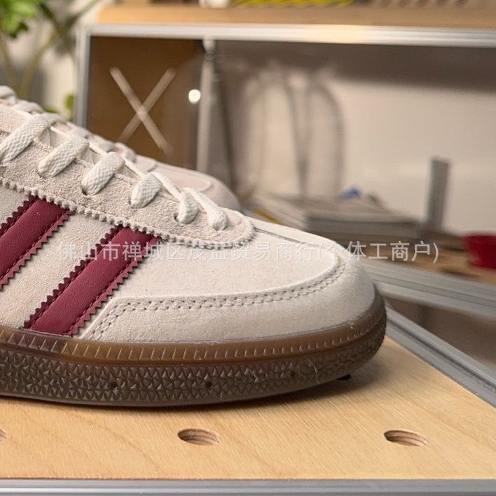 Pedido de exportación de comercio exterior R SPZL HAND baja moda zapatos de skate casuales deportivos Putian zapatos de entrenamiento