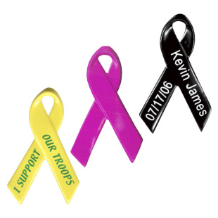 �����a�Ͻ�����Y���¶��ƿ��ႀ�Ԅ���ʮ�֕�����o����