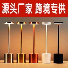 �羳�����F�����s���^����̨���Ƶ�͏d�����Շ�