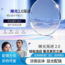 ��˾�A��2.0D�u�M�ཹ�c������K��Ĥ�̽�Ĥ�ɿ��h����һ�wһƬ�b