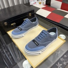 2026��W��ԭ��ԭ�Еr�ЈA�^�p�ݺ��ϵ�����m���ߵ͎����e���а�