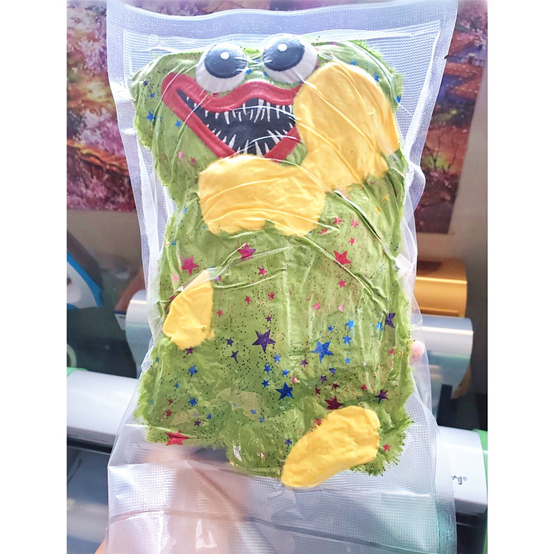 800_副本