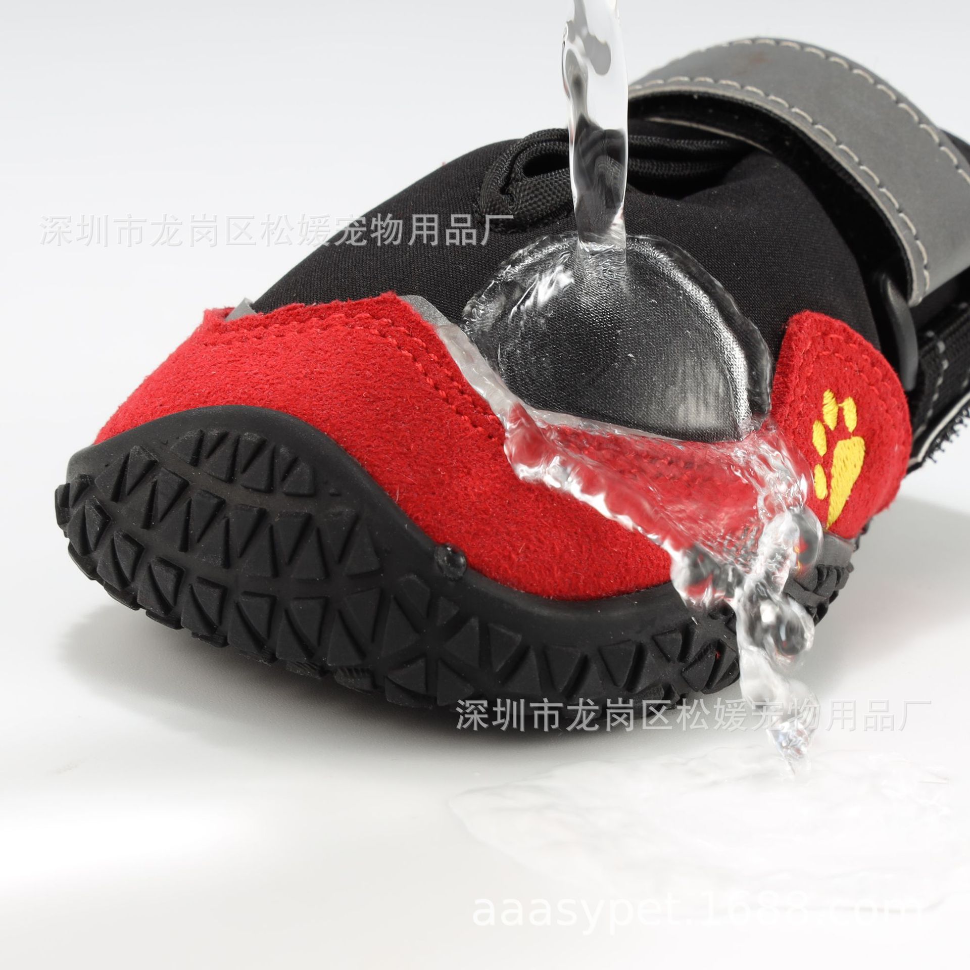 4N2A0748-.jpg